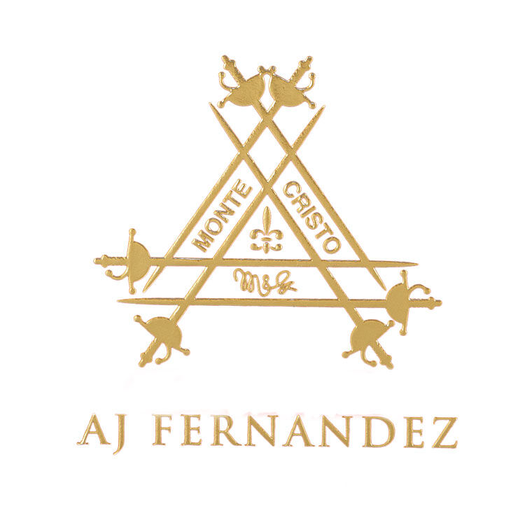 View product media MXCAJR5 Robusto, , jrcigars 2